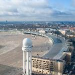 Danke Tempelhof!