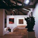 Kastilien – La Mancha