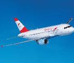 Guidance für Jahresergebnis 2008 durch Wirtschaftsabschwung nicht haltbar