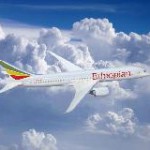 Mit Ethiopian Airlines ins „Camelot Äthiopiens“ nach Gondar