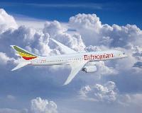 Mit Ethiopian Airlines ins „Camelot Äthiopiens“ nach Gondar