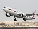 Qatar Airways gewinnt den führenden Branchenpreis in Asien