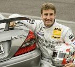 Neue Herausforderung nach seinem Rücktritt als Rennfahrer: DTM-Rekordchampion Bernd Schneider beendet seine Rennfahrer-Karriere und wird Mercedes-AMG Markenbotschafter