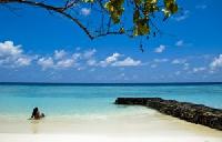 Malediven: Luxus zum PEP-Preis in den AAA Hotels & Resorts
