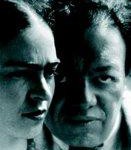 „Artist Couples – Love, Art and Passion”