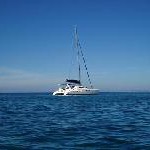 Scansail Yachts International mit neuen Mitsegel-Angeboten: Kap Hoorn und die Antarktis erfüllen Seglerträume