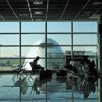 EU-Richtlinie zu Flughafenentgelten: Europäisches Parlament bekräftigt fairen Wettbewerb unter den europäischen Flughäfen