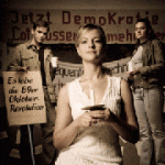 200. Geburtstag von Felix Mendelssohn Bartholdy