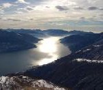 Lago Maggiore – Alles aus einer Hand