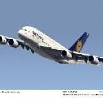 Fraport and Lufthansa win German Logistics Award