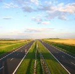 Geldverschwendung durch das Bundesverkehrsministerium: Bundesrechnungshof rügt Millionen-Verschwendung bei Straßenbauprojekt