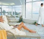 Keine Chance für Winterblues – Erholung zur Weihnachtszeit im Ostseehotel Damp