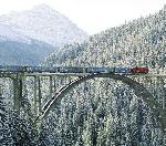 „Das Gleitschirm-Taxi ist schon unterwegs!“ – Nachhaltiger Winter in den Alpine Pearls