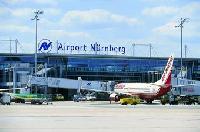 Airport Nürnberg: Nonstop auf die Azoren und weitere Highlights