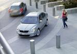 Škoda Octavia – das neue Gesicht – startet ab 15.290 Euro