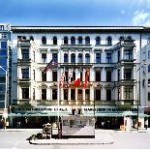 Mit TUI schon vor Weihnachten an Ostern denken