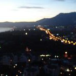 ITS Flugreisen Sommerkataloge 2009