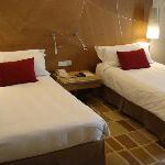 JAHN REISEN Individuell Sommerkatalog 2009