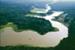 Amazonas – von der Quelle bis zur Mündung