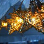 Im Grand Hotel Europa fliegen Engel für die Schmetterlingskinder