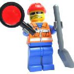 „JetFriends“-Baumeister gesucht