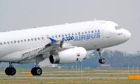 BOC Aviation bestellt 20 Flugzeuge der Airbus A320-Familie
