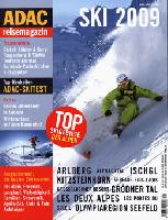 Österreichs Skigebiete klar vorne