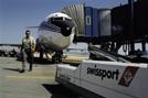 Swissport’s Aviation Specialty Services wins further security and fueling business
