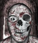 Düsseldorf: Versuchsanordnungen des Horrors