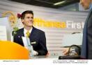Lufthansa Training & Conference Center: Über 200 neue Mitarbeiter gehen in Seeheim an den Start