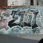 Beats, Clubs und Dreadlocks in Harlem