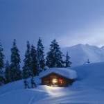 Schweiz setzt im kommenden Winter auf die Genießer