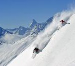 Wallis: mehr Skispaß mit der Wallis SkiCard und neuen Bergbahnen