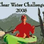 Carmabi Clear Water Challenge 2008 – Ein Beitrag zum Naturschutz