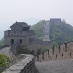 China Tours Hamburg mit zwölf neuen Reisen in das Reich der Mitte