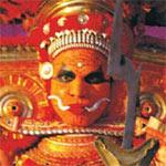 Auf den Spuren des UNESCO-Welterbes in Vietnam