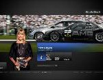 Mercedes-Benz TV 2.0 online: Mercedes-Benz TV in neuem Design