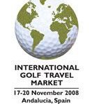Lissabon präsentiert sich als Golfdestination auf dem International Golf Travel Market