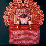 Lissabon: Bereits 70.000 Besucher im Museo do Oriente