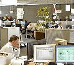 Die ordnende und steuernde Hand heisst ZRH Airport Steering