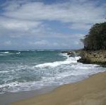 Zwischen Ursprünglichkeit und Luxus-Urlaub: Puerto Escondido & Bahías de Huatulco