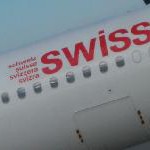 SWISS verstärkt ihre Europaflotte mit zusätzlichen Airbus
