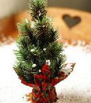 Weihnachtsbäume voller Kinderwünsche –  Steigenberger ermöglicht frohes Fest