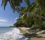 „Heiße Weihnacht“ statt „Weiße Weihnacht“