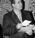 Ausgezeichnet: MHH-Prof. Dr. Schieffer erhält Rudolf-Schoen-Preis der TUI