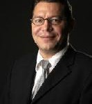 Ralf Horter wird CEO bei Berge & Meer