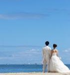 Ja-Wort im Land des Lächelns: Heiratszeremonien zu Land und zu Wasser