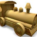 Seiffen im Erzgebirge – Weihnachten im Spielzeugland