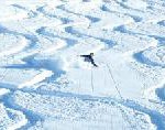 Ab auf die Piste – die Skisaison 2008/2009 lockt