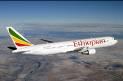 Ethiopian Airlines erhält Marketing Award 2008